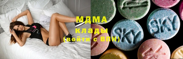 мяу мяу мука Володарск